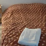 Cosy 4 Personnes شقة