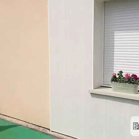 Appartement Cosy 4 Personnes Benesse-les-Dax