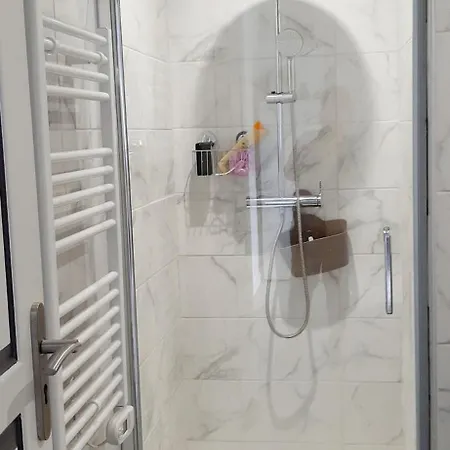 Cosy 4 Personnes * Benesse-les-Dax