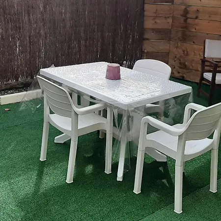 Cosy 4 Personnes * Benesse-les-Dax