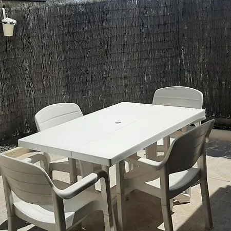 Cosy 4 Personnes * Benesse-les-Dax